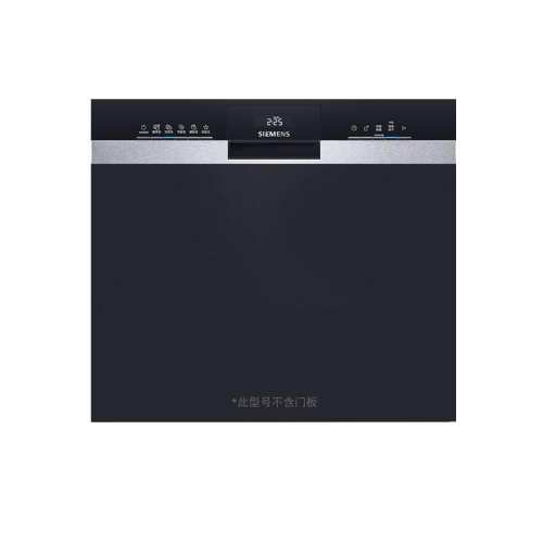 SIEMENS/������ SE53ES23KC 14�� ϴ���  3989.9Ԫ(������)