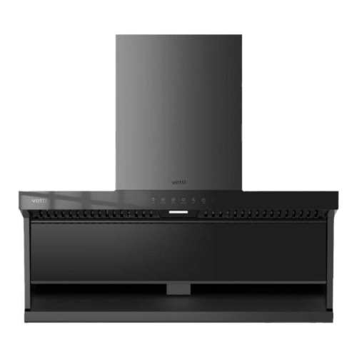 ��������Ƽ����������̻�С����K7����˫�������̻�ȼ����һ��װ K7�̻���25m?+��������3���� 1725.69Ԫ(������)