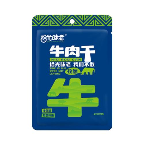 ʰ��ζ�� ���ţ���500g*1���������ɹ��ز���˺ţ���С��ʳë�� 71Ԫ