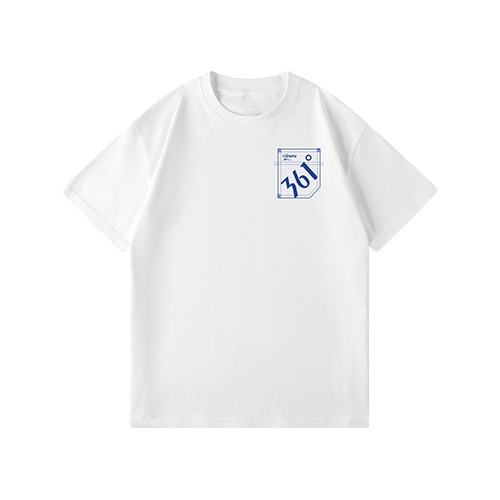 361�� ���ļ��������ᱡ�������п����T��Բ���Լ�ճ� 59Ԫ