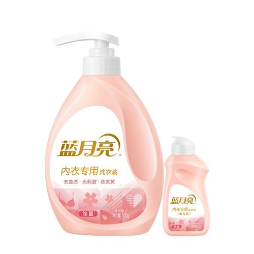 ����������ϴ��ҺȥѪ�շ�����500g��װ  34.41Ԫ