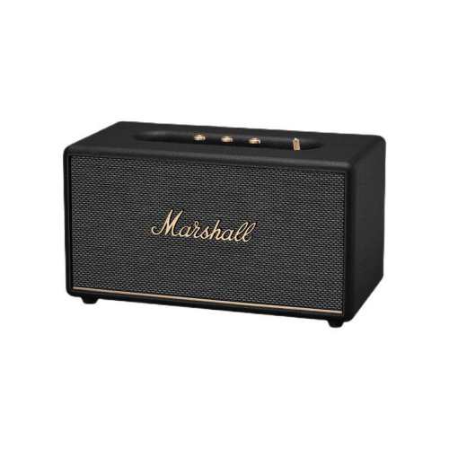 ��Ӫ������������MARSHALL�ٷ����� ��ɫ  2338.12Ԫ(��88VIP 95��)