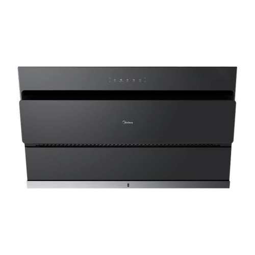 ���ĳ����̻�J25SPRO�Ծɻ��¼��ó�������ʽ�ٷ��콢��������װ J25SPRO��23m?|500pa|һ������ϴ�� 1097.97Ԫ(������)