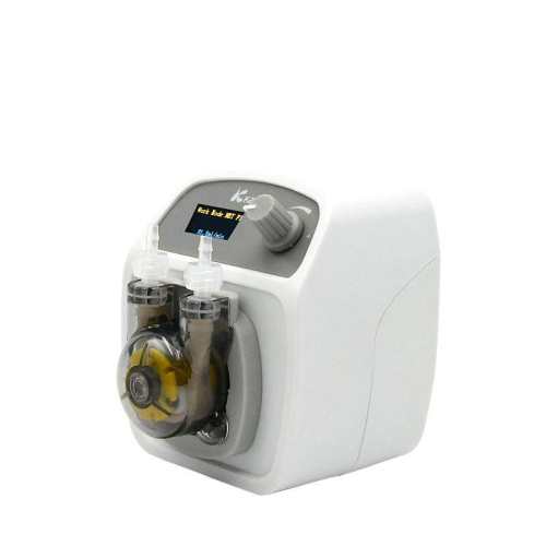 �ۻ��㣺�䶯��ʵ����������ˮ��KXP100-GB(��110ml/min)  1802.49Ԫ��3��(��600.83Ԫ/��)