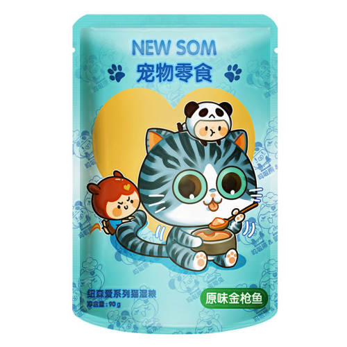 poroca èʪ�� ��ǹ�� 90g*24�� ���ʷ� ��èӪ����ˮ 39.12Ԫ