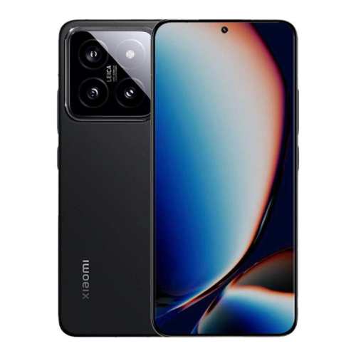 С�� Xiaomi 14 ����8Gen3 ��ɫ 8GB+256GB 5Gȫ��ͨ 1405.32Ԫ