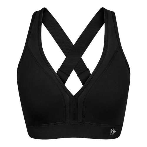 ޲����V�콻�������˶�����110E 50Jǳ��ɫ  223Ԫ