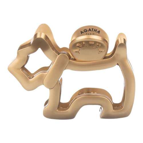 ����С�����ͷ���AGATHA������ٴС�Ž�ɫС������  131.2Ԫ