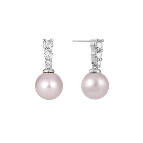 ������Ʒ������ҫ���������ɫ��2.1*1cm�� S  58.5Ԫ