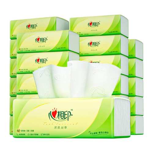 ����ӡ �����ֽ M�� 120�� 24�� ����װ 100.98Ԫ��2��(��50.49Ԫ/��)