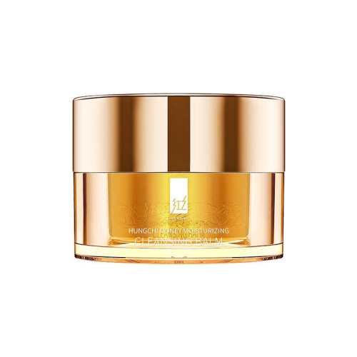 ����һжױ����ͺ�֮�۴�95ml  145.4Ԫ