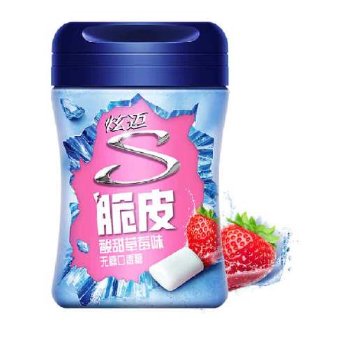 ���� ���ǲ�ݮζ������ �־����� 5.9Ԫ