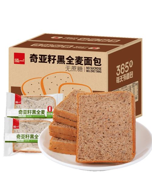 ��һ �����Ѻ�ȫ����˾ 500g Ӫ�����ͽ����������������� 7Ԫ