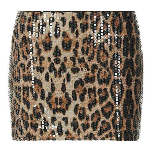 �۷�ʱ�б�����Ƭ��ȹ�����V������ S  33.06Ԫ