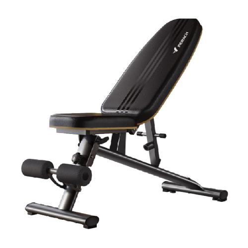 ����������һ���ⰲװ��ɫ  318.82Ԫ