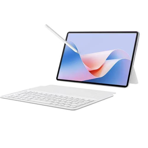 ��������15%/��Ϊƽ��MatePad11.5S 2025�¿����滪Ϊ�ٷ��콢115s����ƽ�������������matepad11.5 2026 ��ջ� �鶯�� 8GB+256GB ����WIFI�ײ�:+ֱ������WIFI+��һվʽ�����ײ͡� WIFI 1791.38Ԫ(������)