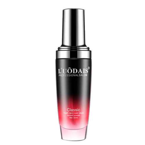 �ۻ��㣺��ƷĦ�����ˮ��������Ů��ë����˳�޸��ɿ�ͷ������Һ��Ⱦ����2ƿ ���㣨����er���ͣ�  49.59Ԫ