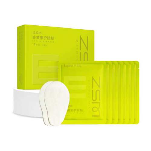 ������Ҷ����������������1��  32.56Ԫ