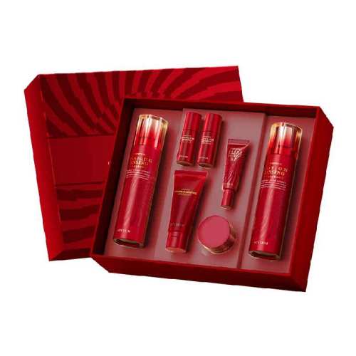 ��˼�����ţˮ����װ��л���Ʒ���ˮ��2����  189.63Ԫ