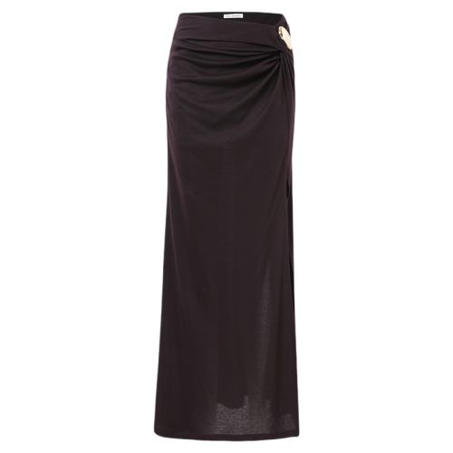 �ۻ��㣺��ж������Ť�Ὺ����֯��ȹ���а�������ɫ S  1302.4Ԫ