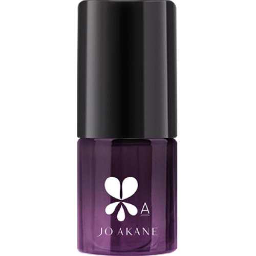 ������ a����֥���� 7�쿹������޻����� 1֧ 59.46Ԫ