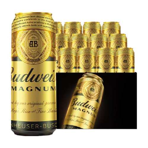 ����ơ�ƺڽ���װ500ml*12�� 68.15Ԫ