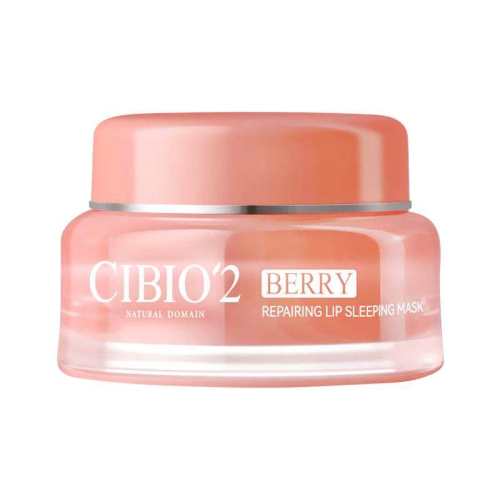 cibio2ϣ��ŷ��Ĥ4.0��ʪ��15.0ml  43.38Ԫ