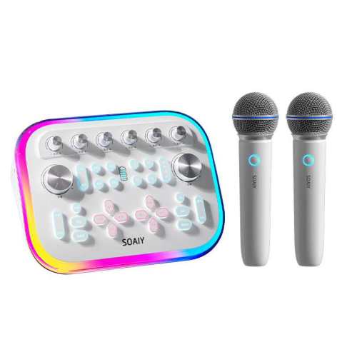 ����SG20����K����˷�ֱ�������ٷ����� ��ʯ�ڣ�K������/����һ�壩  225.61Ԫ