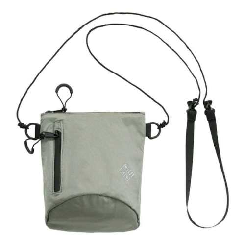 ATGMб��������������г��������ʯ��  69.51Ԫ