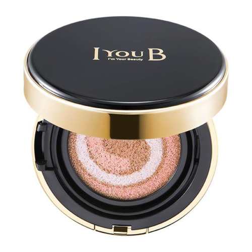 ��ɫ����bb˪��観־�������覡������Ƽ���ˮ������� 30g  81.2Ԫ