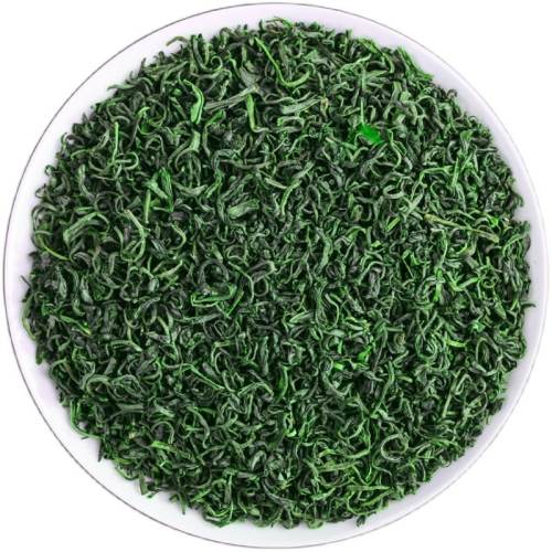 2026�´��������̲�Ũ���͹�750g 58.52Ԫ��2��(��29.26Ԫ/��)