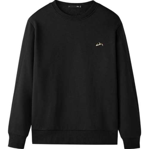 �ۻ��㣺����֮��Բ����ޱ�ů�廨���¼��޴���-�̻�5Q 165/84A  156.02Ԫ