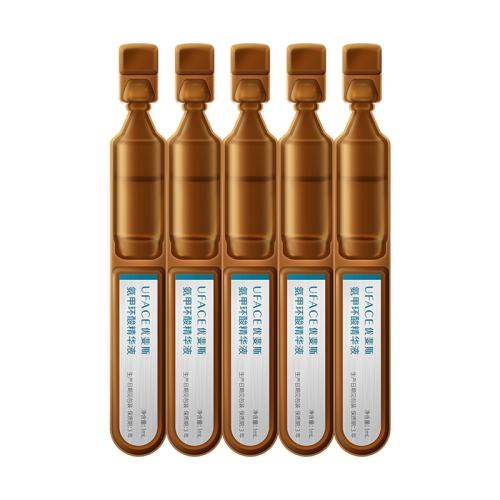 ���׾���Һ�������޺���1ml  29.9Ԫ