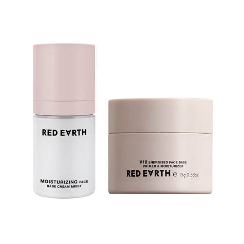 ��ֱ��ר�������������˪������˪����ױǰ��ˮ��ʪ�������׿���65g  71.02Ԫ