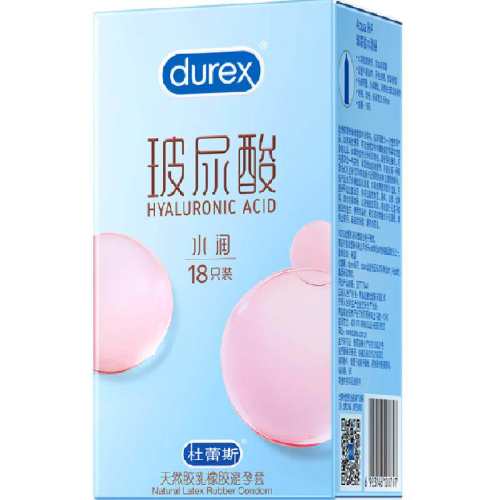 ����˹ ������ ˮ������ 18ֻ 67.2Ԫ