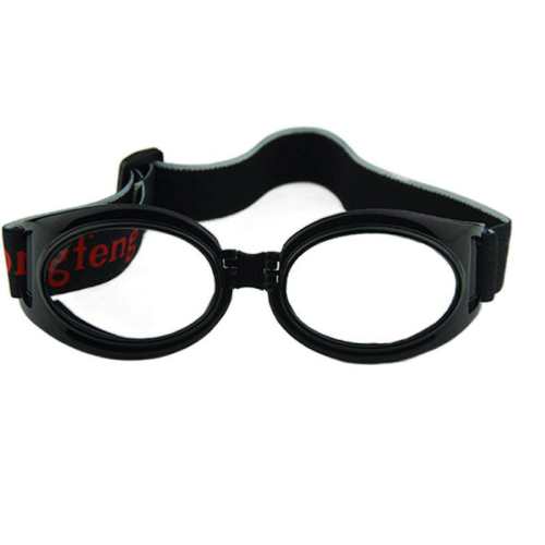 �ۻ��㣺���л�Ŀ������ɳ������������0907�ڿ��Ƭ  37.26Ԫ