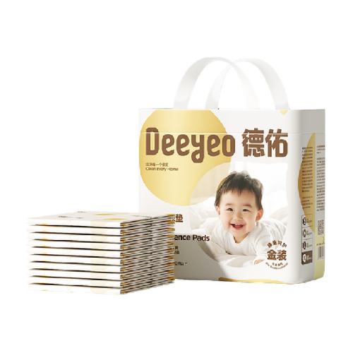 ���ӽ�װӤ��һ���Ը��������ɫ 0x0cm 1��  29.91Ԫ