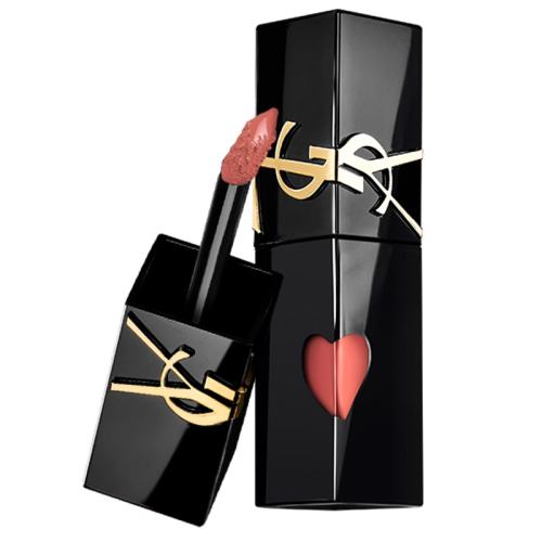 YSL/ʥ���� �ڹܾ��� ���� 610 ������ 407Ԫ