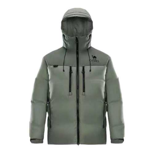 �ۻ��㣺�������Ȱ� ����ͬ����ջ�����޷������¿�����ɿ����޷������/����ɫ����Ůͬ��Ů����Сһ�룬735CAPN012 S  748.96Ԫ(��88VIP 95��)