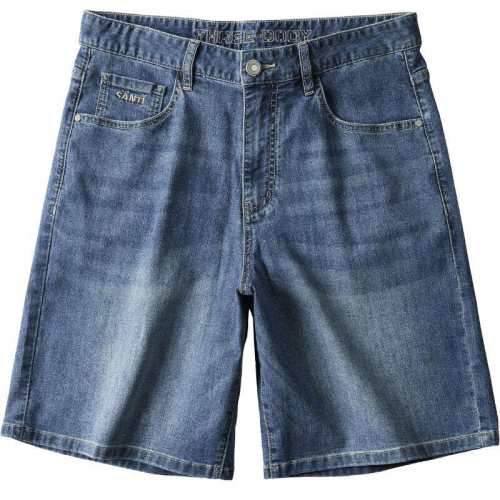 �ۻ��㣺����֮�����塤Ӣ��LOGOϵ���п�����ţ����ɫ���У�11 165/72A  116.52Ԫ