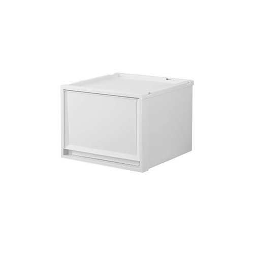 Tenma FC40-35 ���ʽ����� ľ����� ���������� 46.97Ԫ