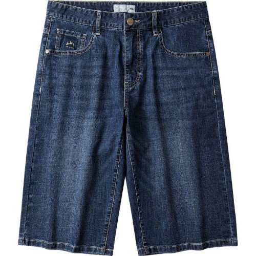 �ۻ��㣺����֮��ɽ���ڸ�ϵ��ţ���п���ţ��������ɫ���04 170/74A  96.72Ԫ