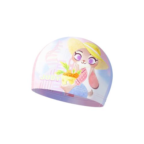 ��ʿ�� �����Ƕ�ͯӾñ��ͯŮ��͸�����ʲ���ͷ��ͷ������Ӿñ 14Ԫ