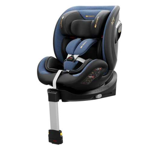 ���ڲ������¹��ǼʺŰ�ȫ����0-12�꡾����桿������  1200Ԫ