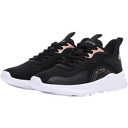 ���Ƕ��� �ص�͸��Ůʿ��Ь͸���������ϵ���˶�����ŮЬ��ĥ����Ь�� 99Ԫ