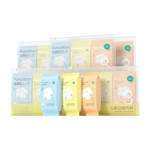 ȫ��ʱ����ͯһ�����ڿ���Ů��ͬ�1������3���� ��ͯS�롾�ο�����14-24Kg��  12.66Ԫ(��88VIP 95��)