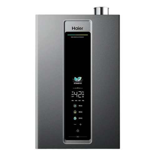 ���� 16Lȼ����ˮ�� JSLQ27-16RL3DLRCU1 ī�ϻ� ��һ����Ч ��Ȼ�� 1699Ԫ