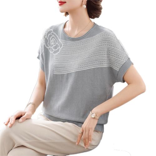 ������ ����װ�ļ���Ƹ���֯���䱡������T��������Ůװ���ʼ�����֯�� 139Ԫ