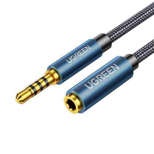 ����3.5mm����ĸ������Ƶ�ӳ��߲�֧����˷�����ɫ�����ǡ� 0.5��  12.74Ԫ