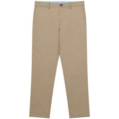 �ۻ��㣺������������ͬ�Hazzys����˹26�����¿�����ͨ��chino����������ɫ 170/74A  1054.3Ԫ